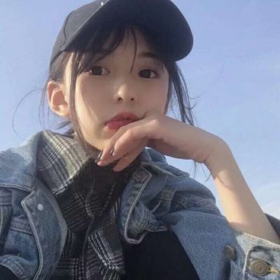 巫妖王座手游下载